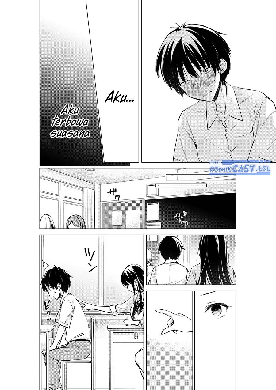 Chapter 47 - halaman 3