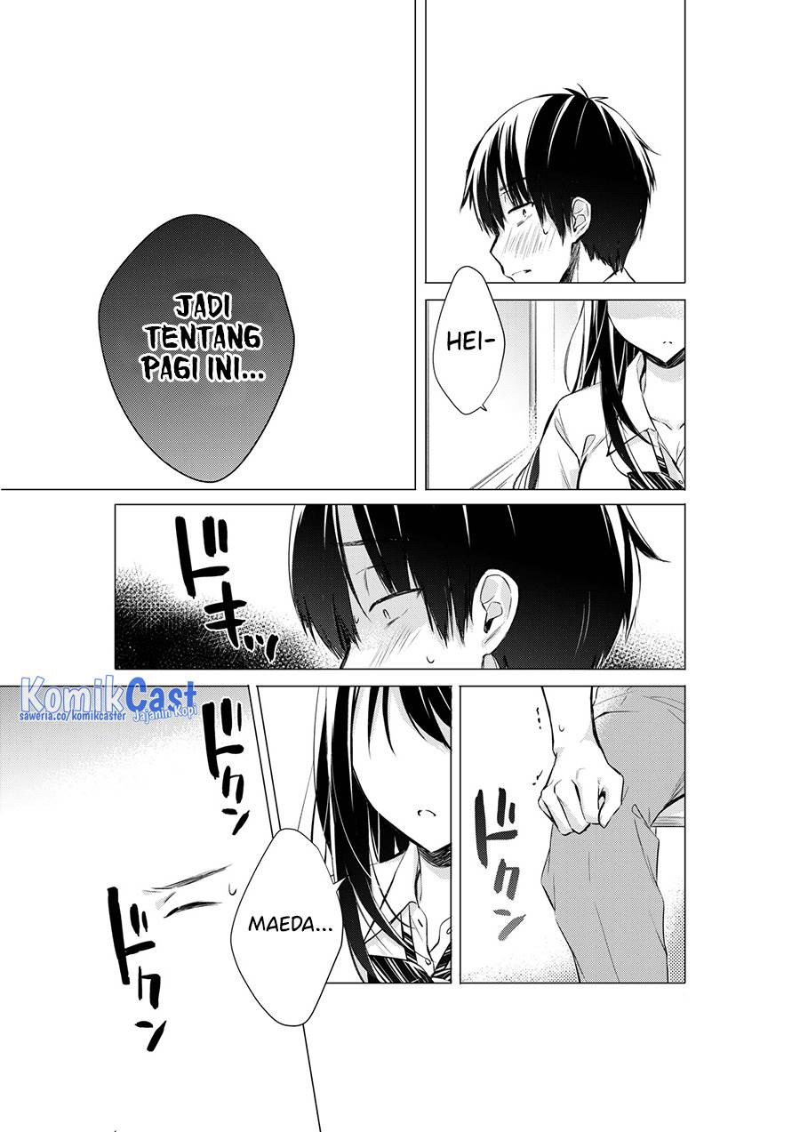 Chapter 47 - halaman 4