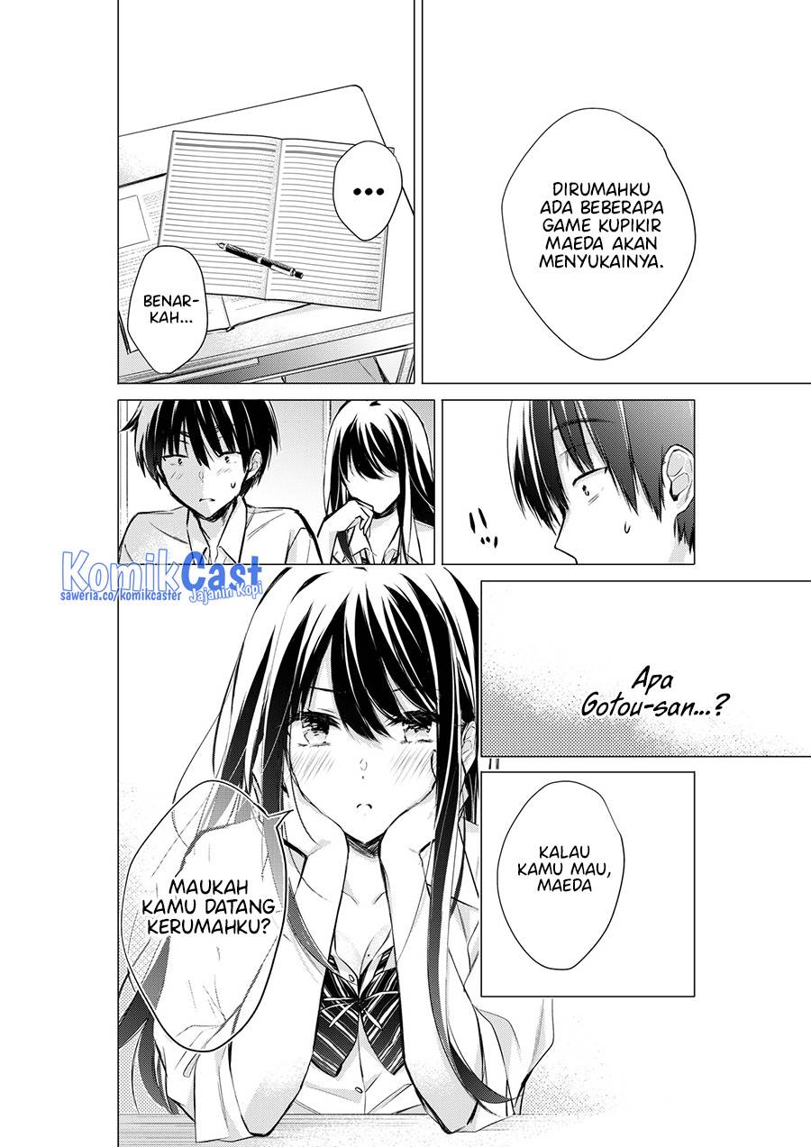 Chapter 47 - halaman 5