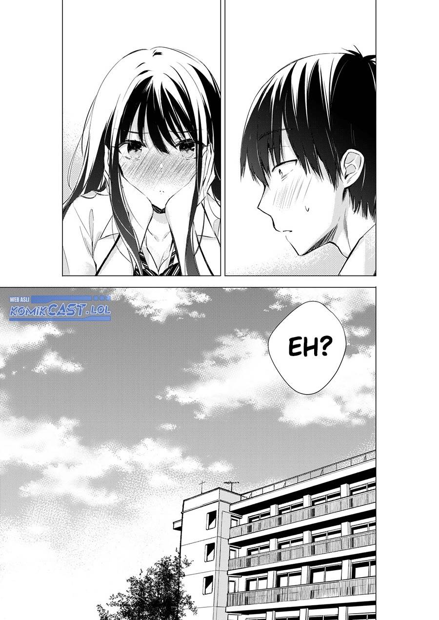 Chapter 47 - halaman 6