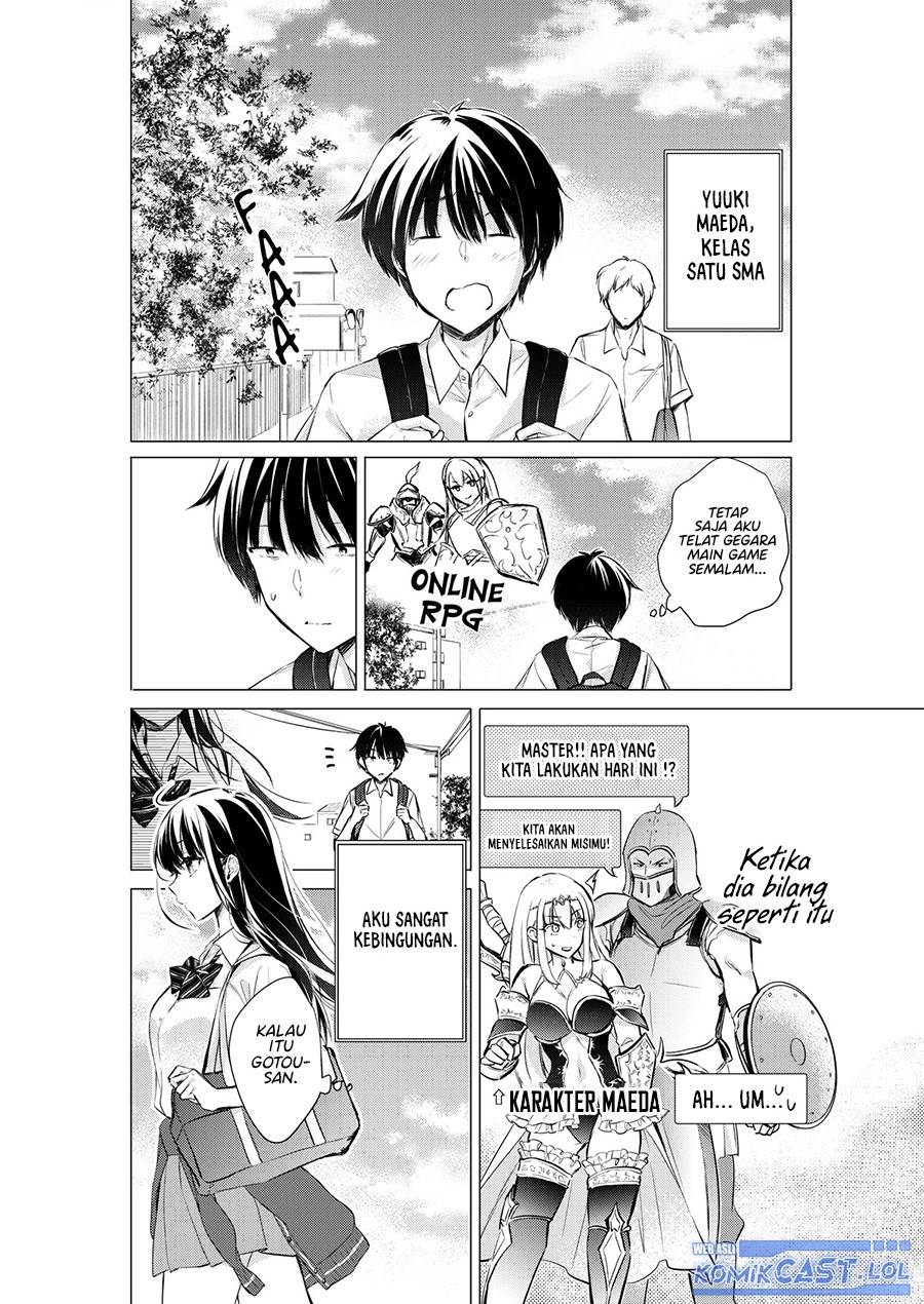 Chapter 46 - halaman 2