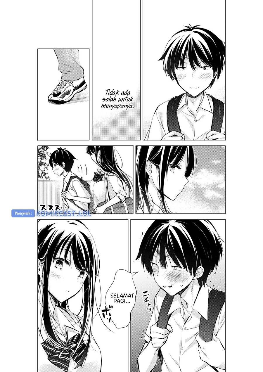 Chapter 46 - halaman 3