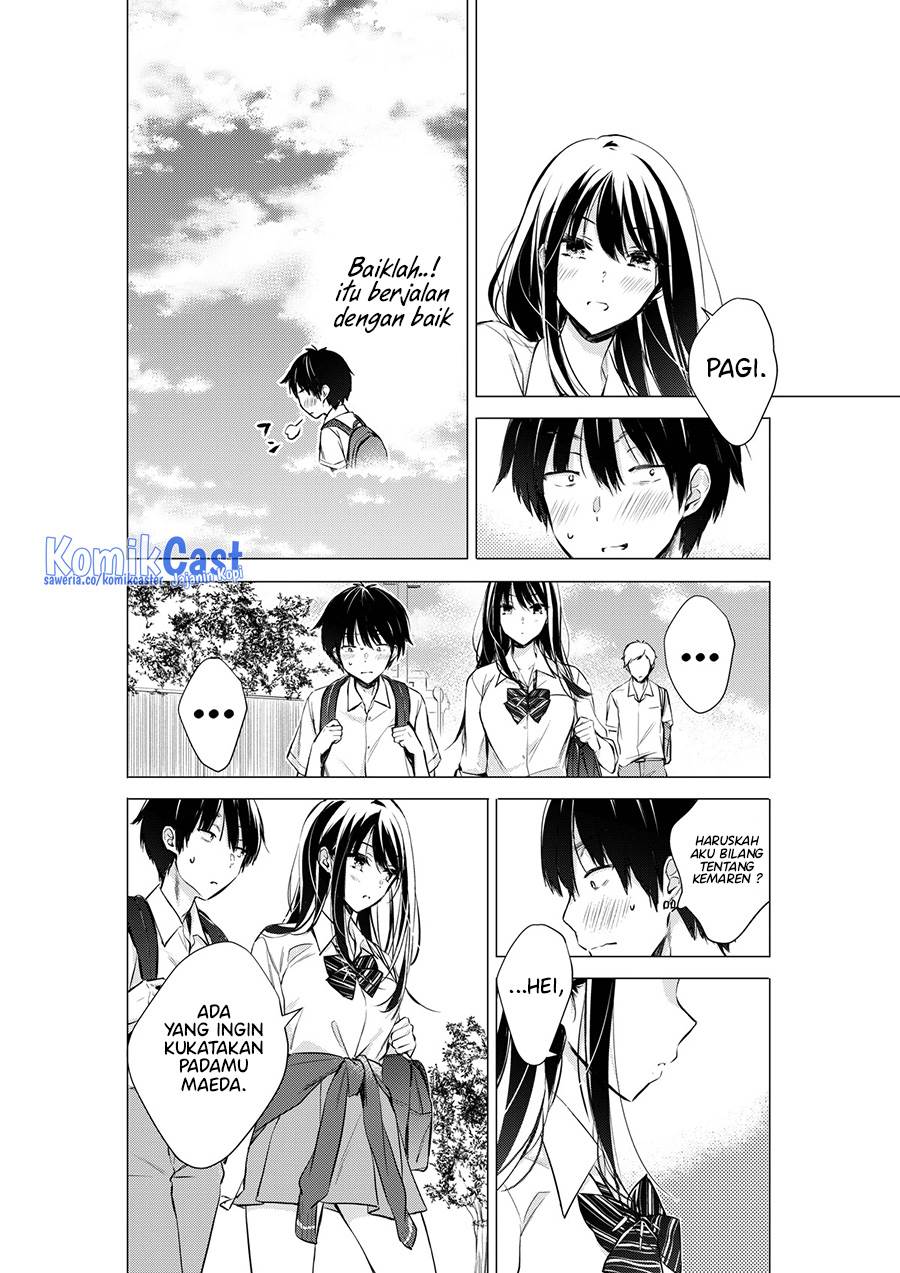 Chapter 46 - halaman 4