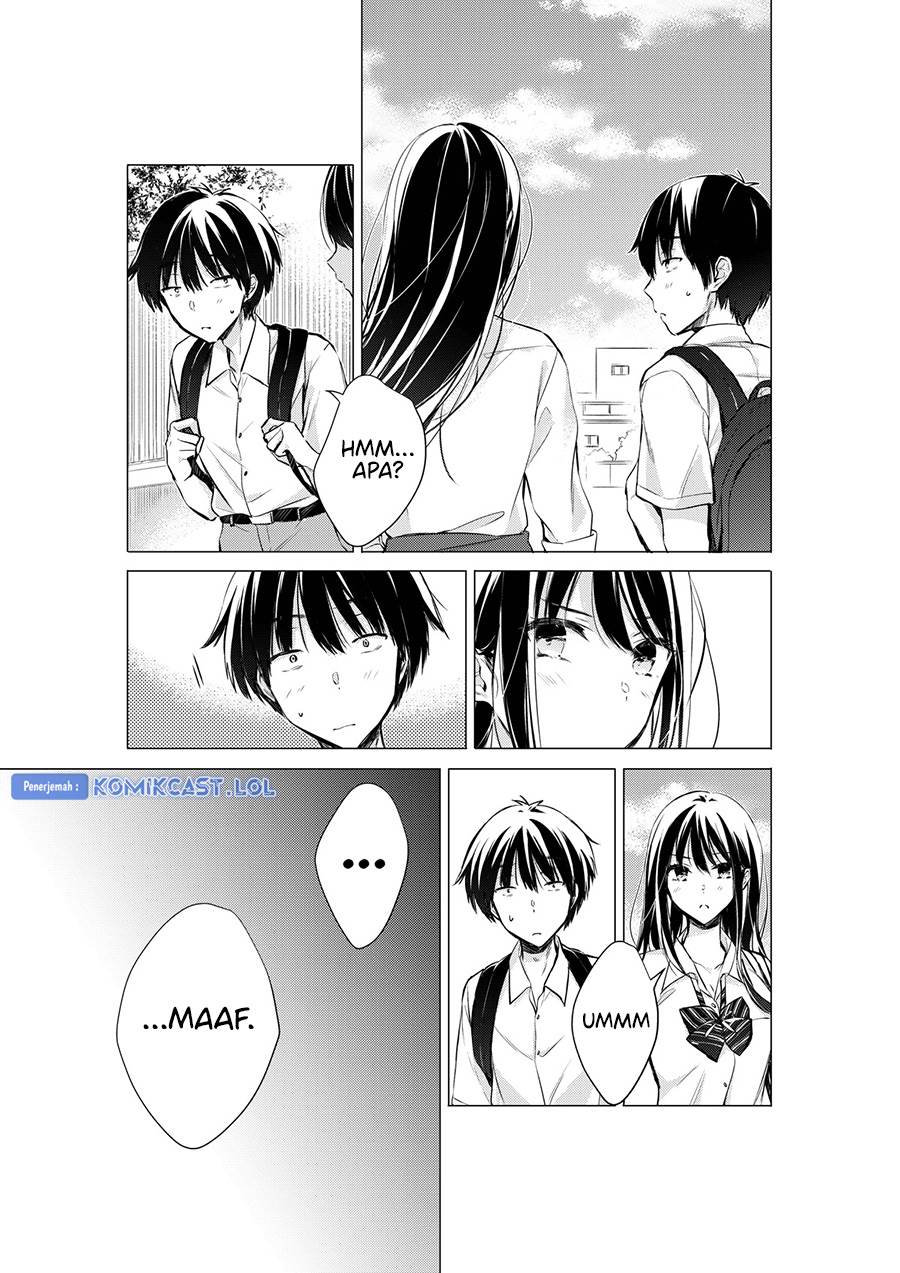 Chapter 46 - halaman 5