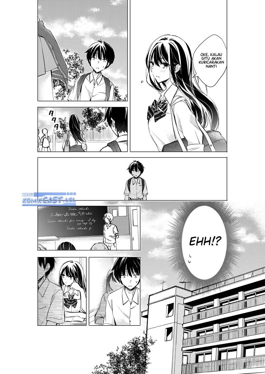 Chapter 46 - halaman 6