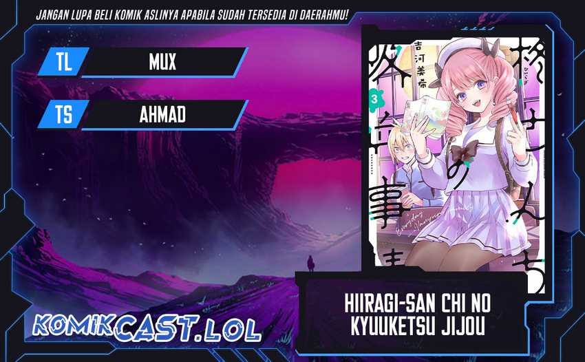 Chapter 18 - halaman 2
