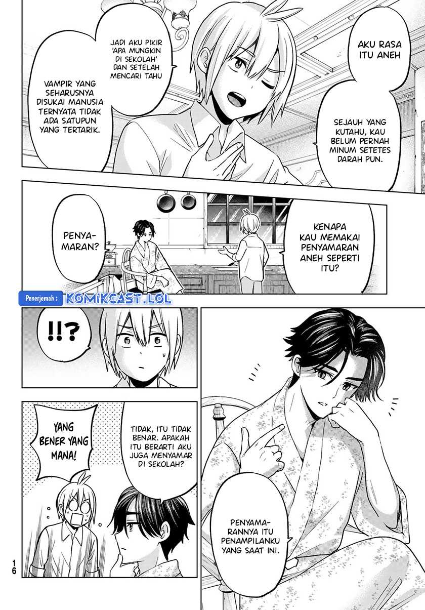 Chapter 18 - halaman 12
