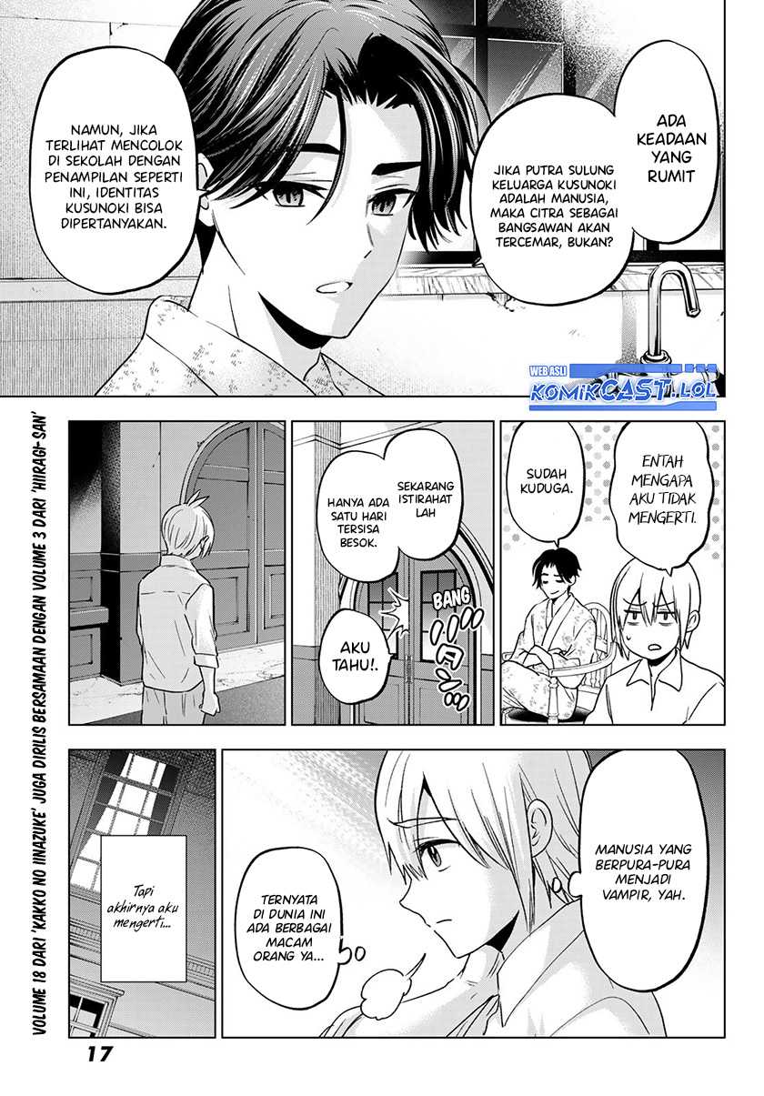 Chapter 18 - halaman 13