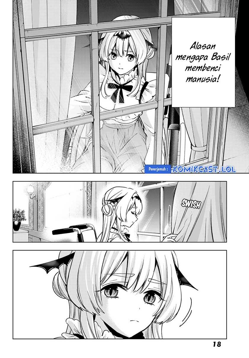 Chapter 18 - halaman 14