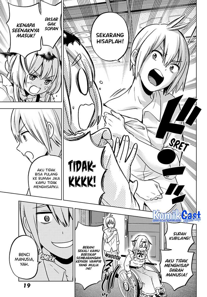 Chapter 18 - halaman 15