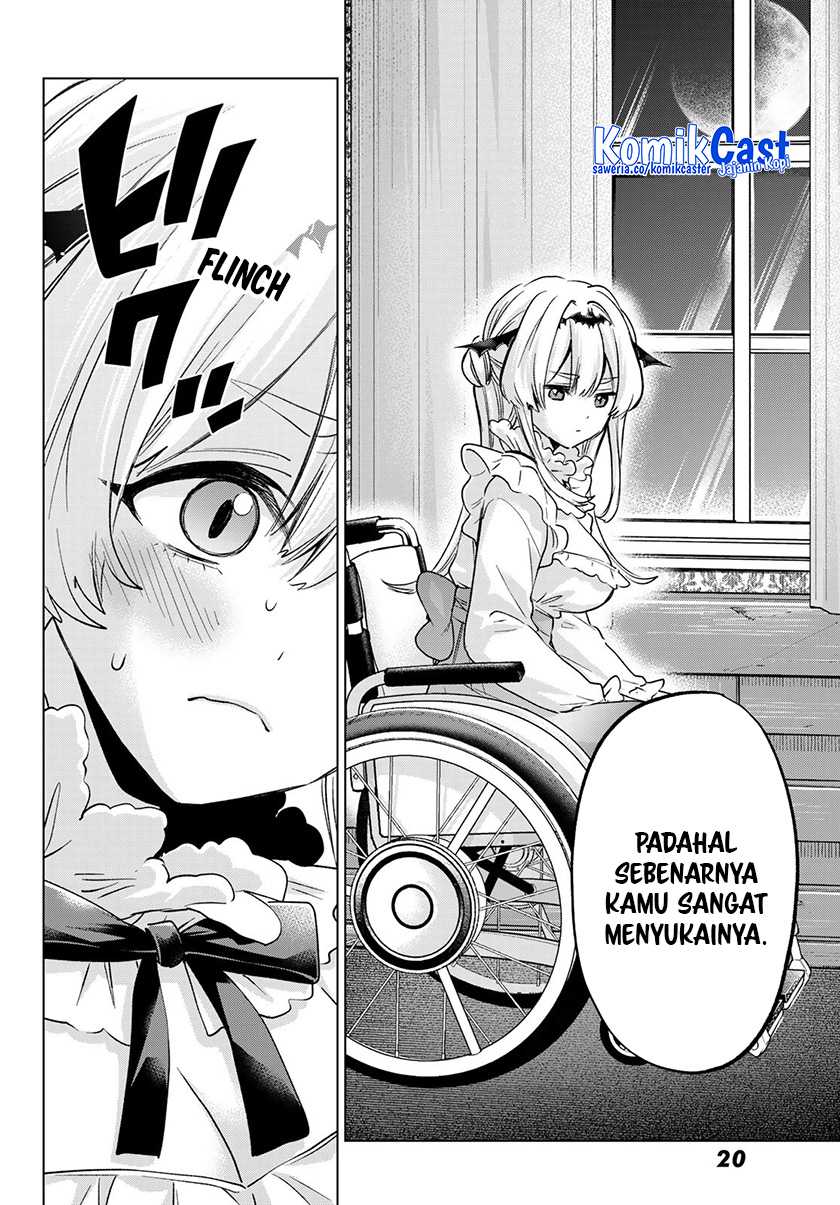 Chapter 18 - halaman 16