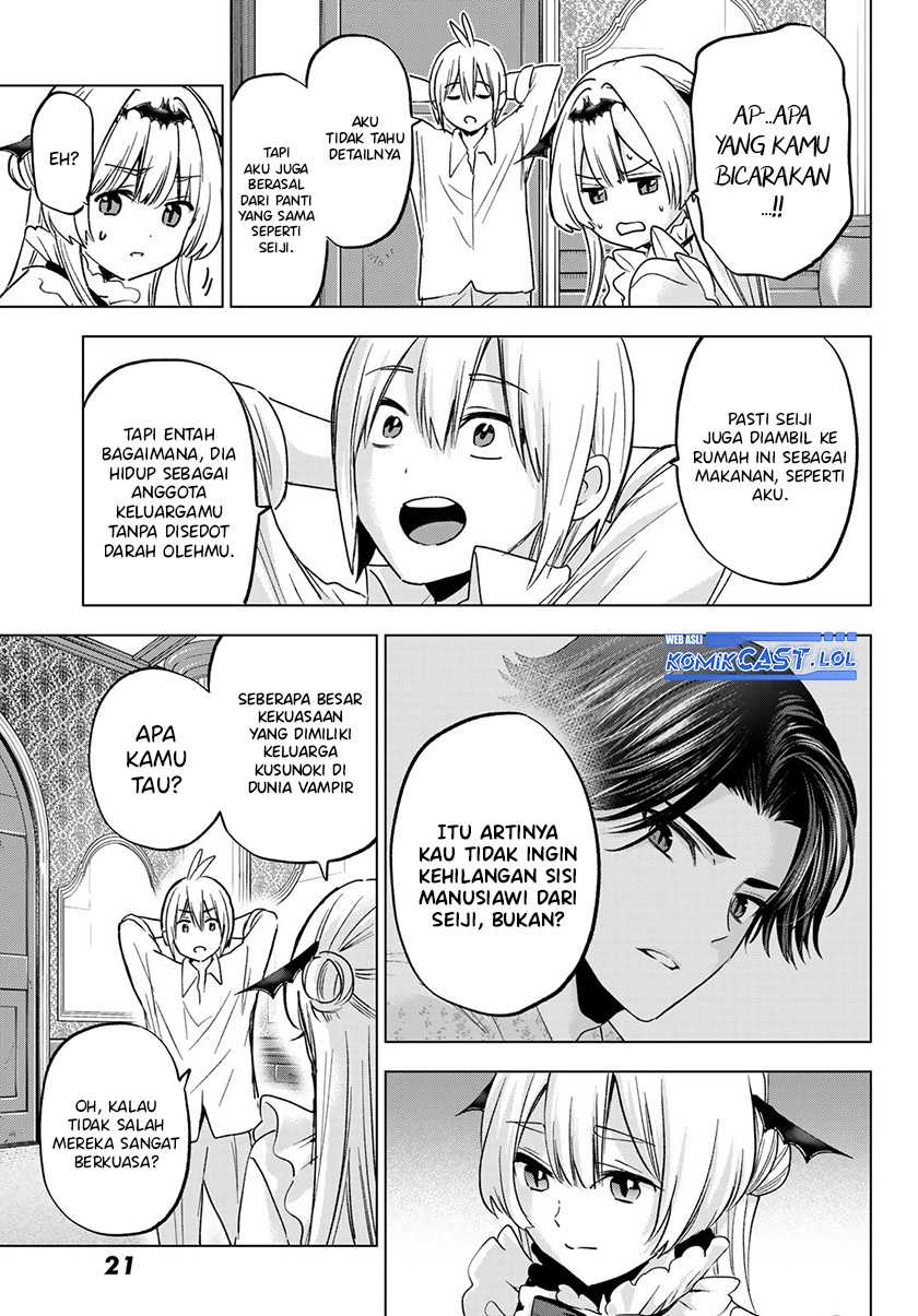 Chapter 18 - halaman 17