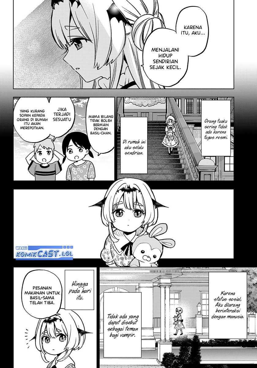 Chapter 18 - halaman 18