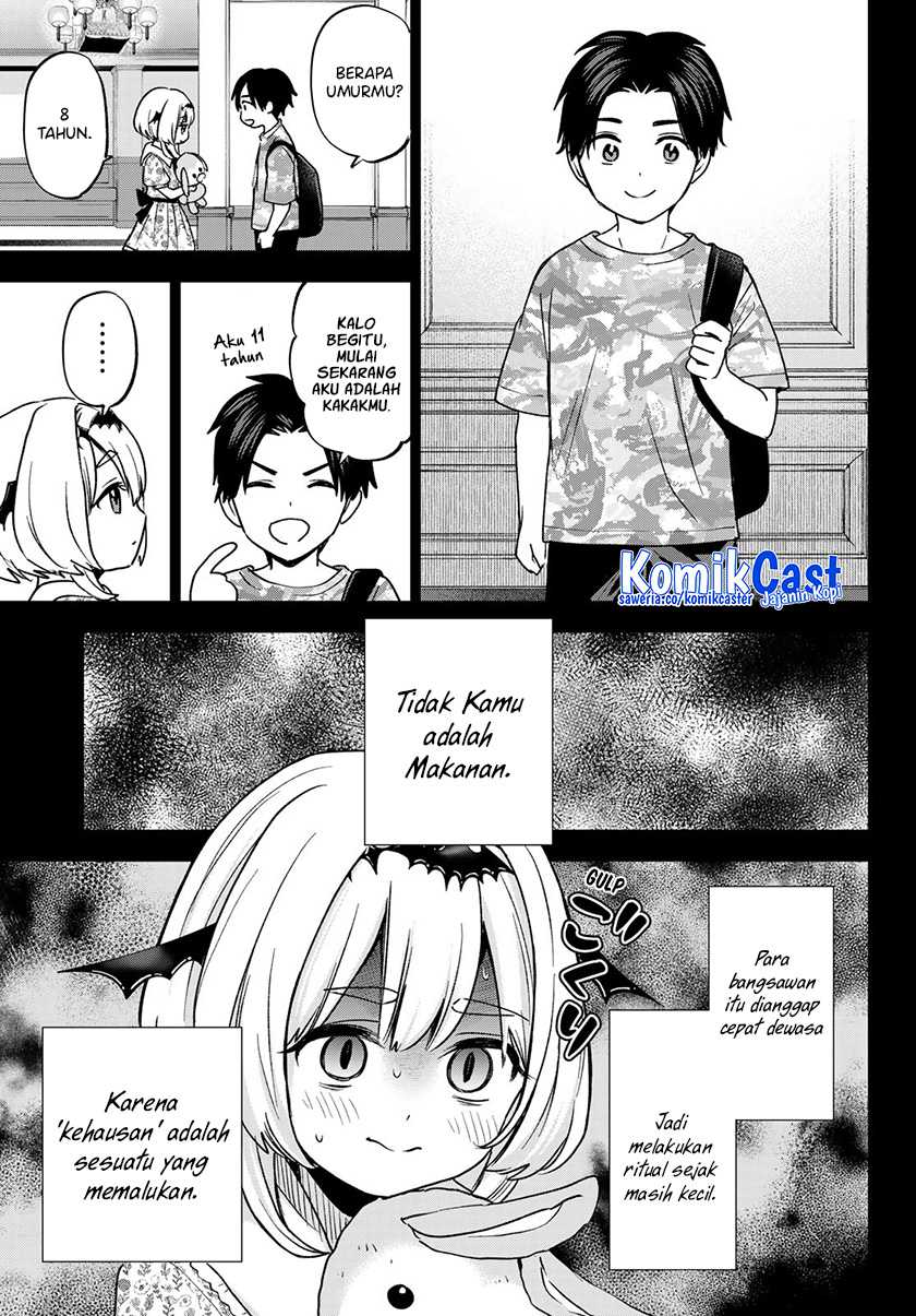 Chapter 18 - halaman 19