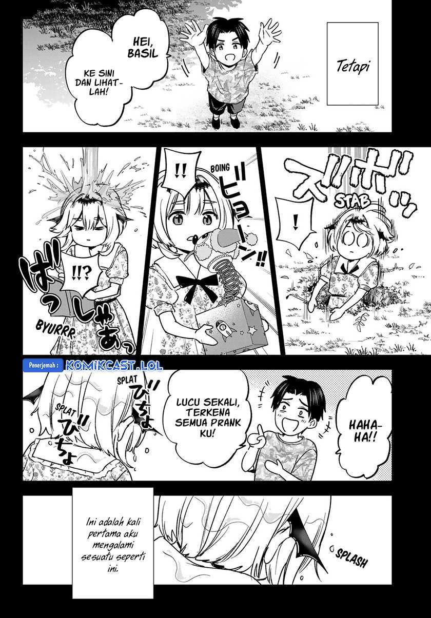 Chapter 18 - halaman 20