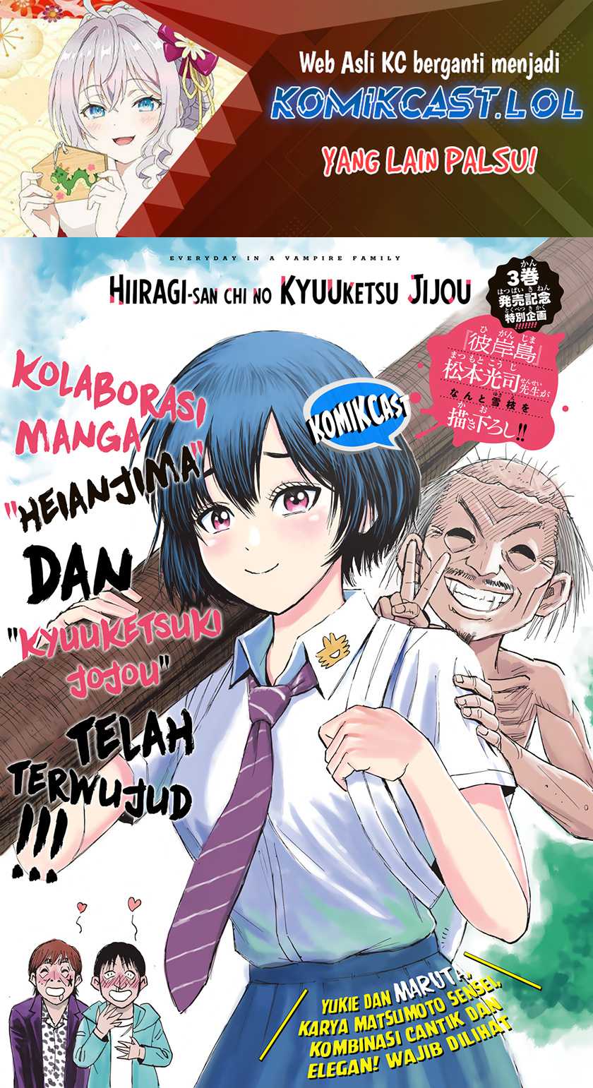 Chapter 18 - halaman 3