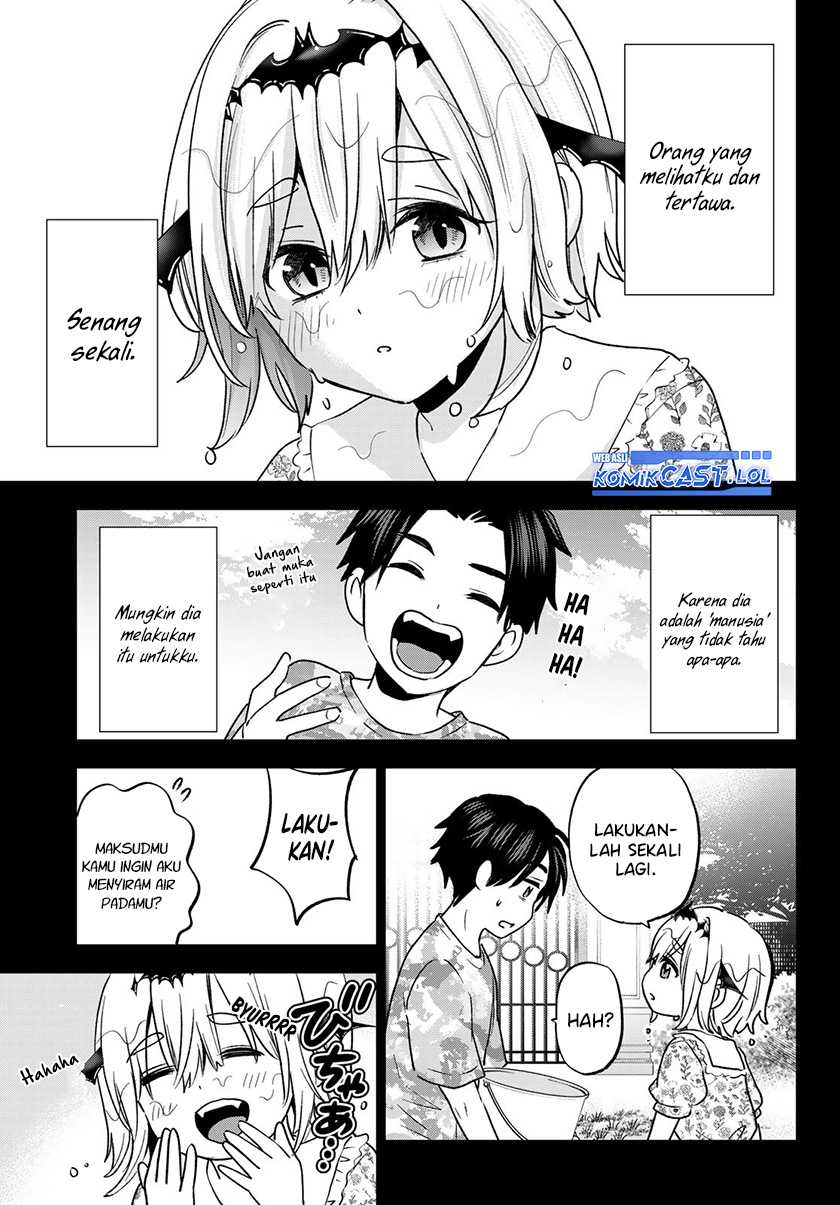 Chapter 18 - halaman 21