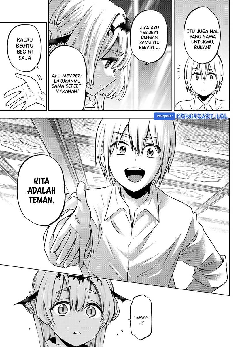 Chapter 18 - halaman 23