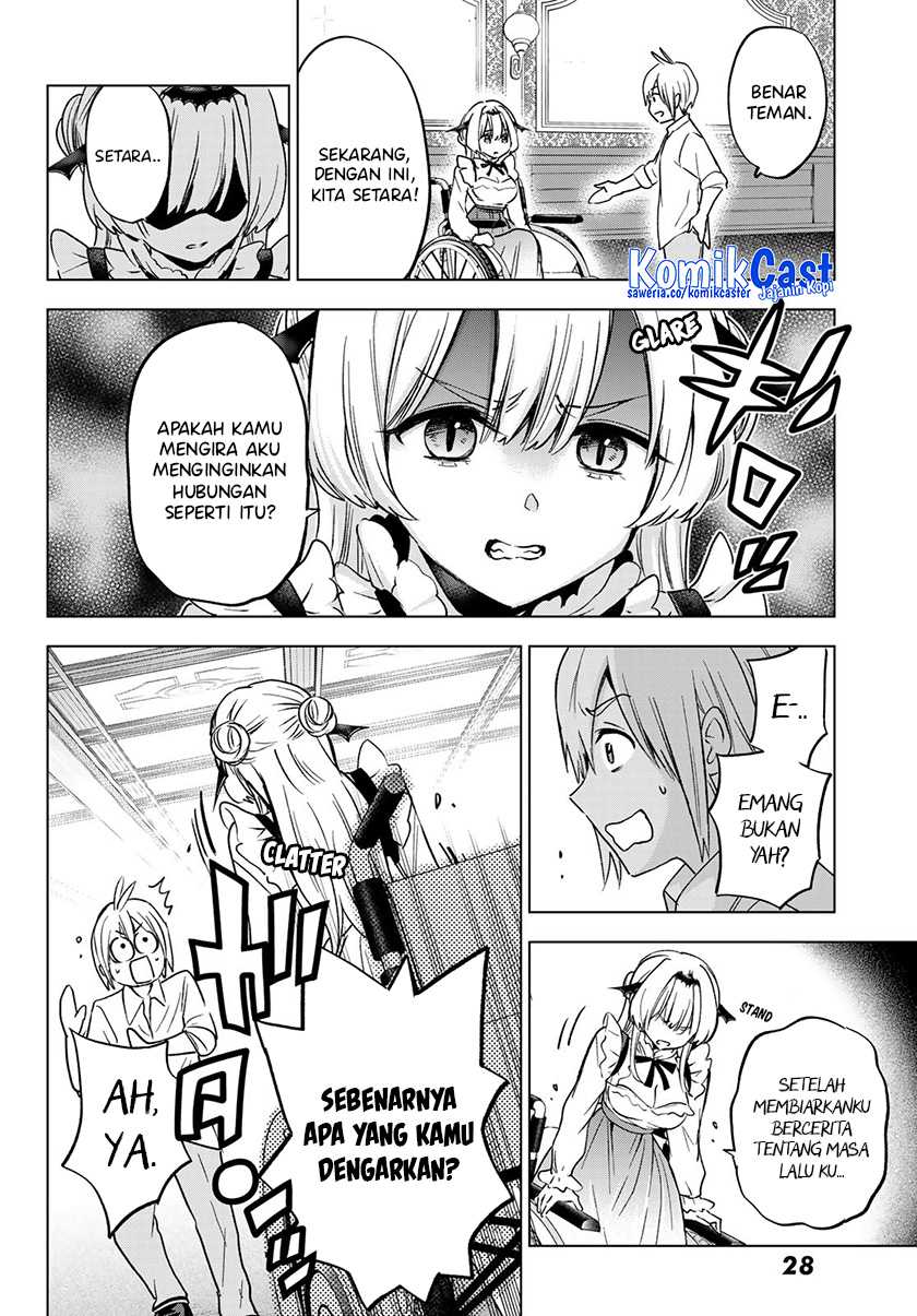 Chapter 18 - halaman 24