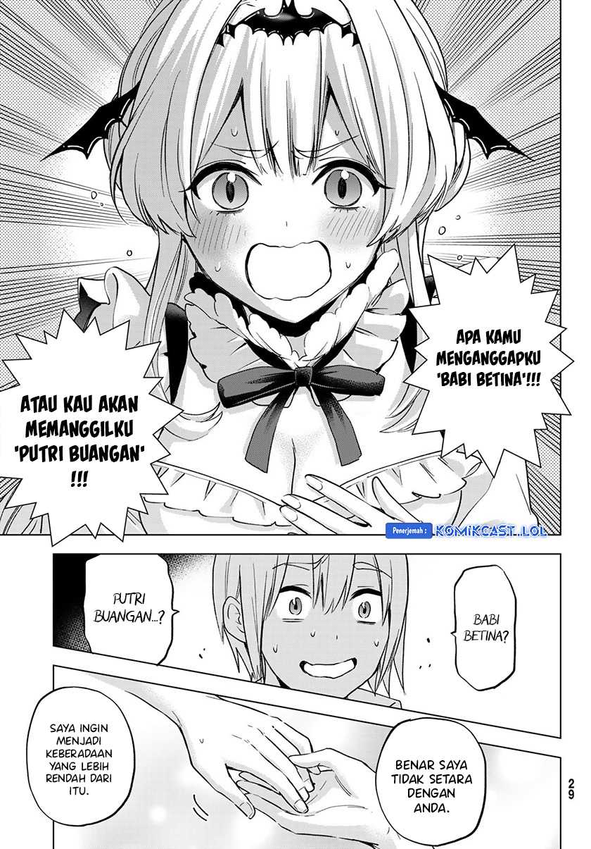 Chapter 18 - halaman 25