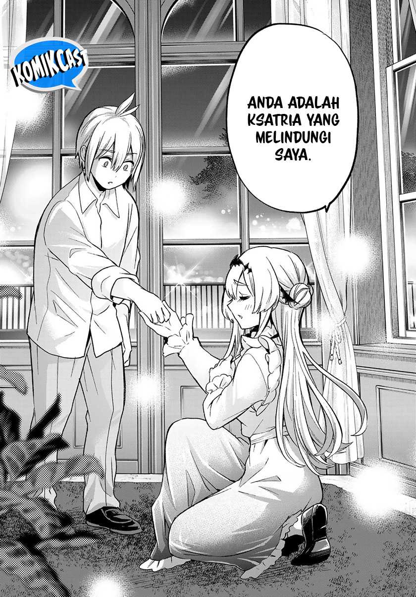 Chapter 18 - halaman 26
