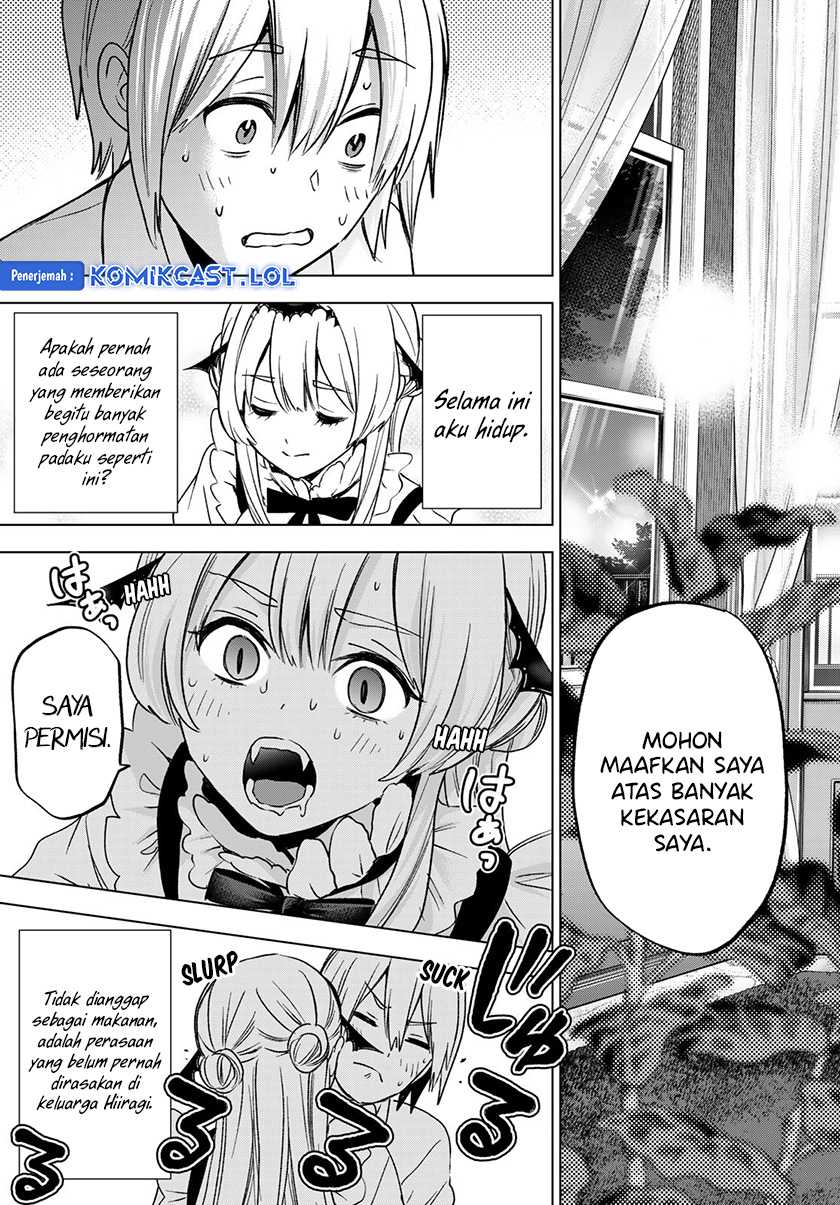 Chapter 18 - halaman 27