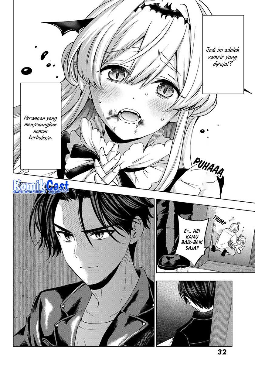 Chapter 18 - halaman 28