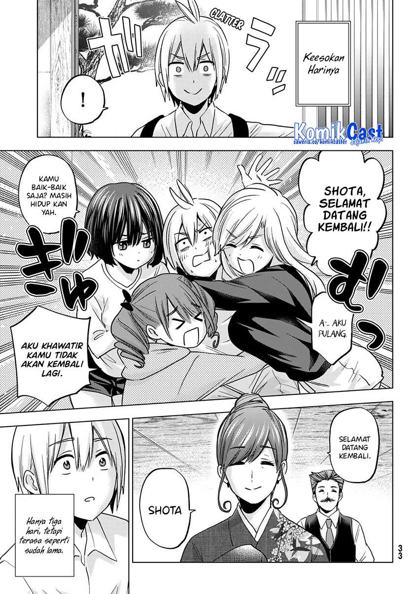 Chapter 18 - halaman 29