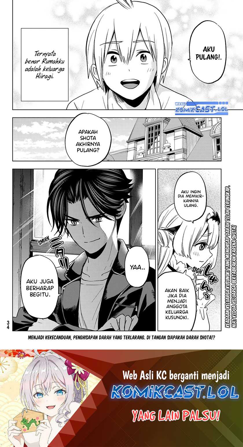 Chapter 18 - halaman 30