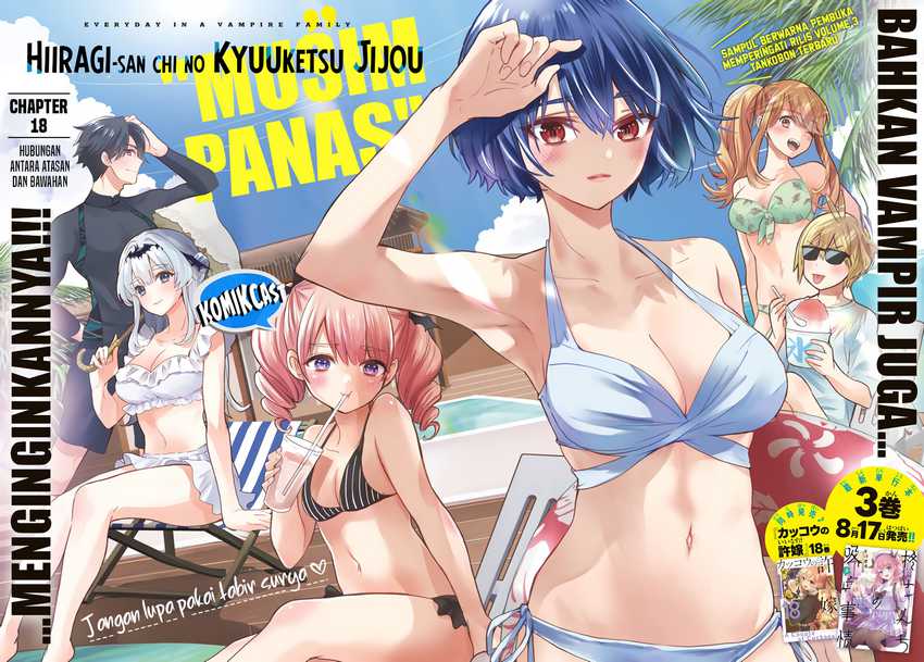 Chapter 18 - halaman 4
