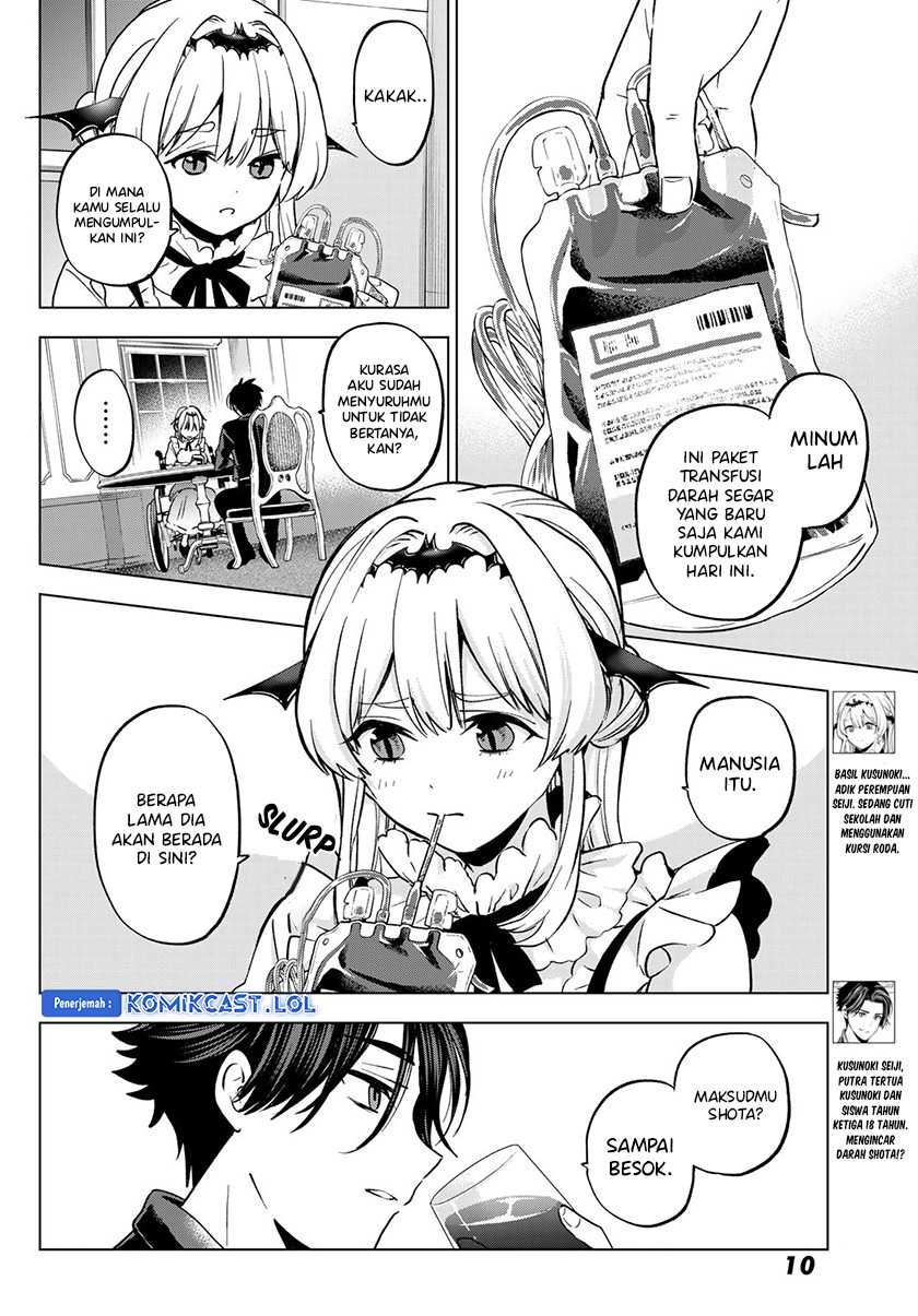 Chapter 18 - halaman 6