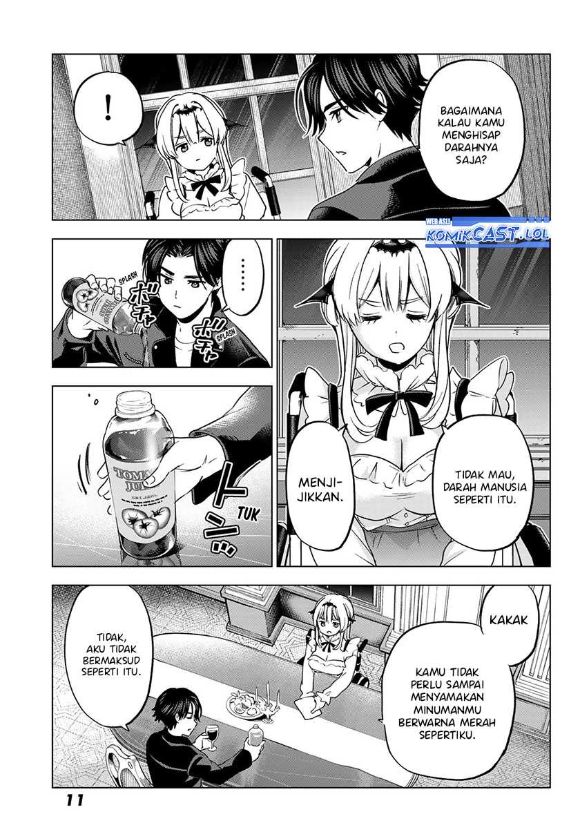 Chapter 18 - halaman 7