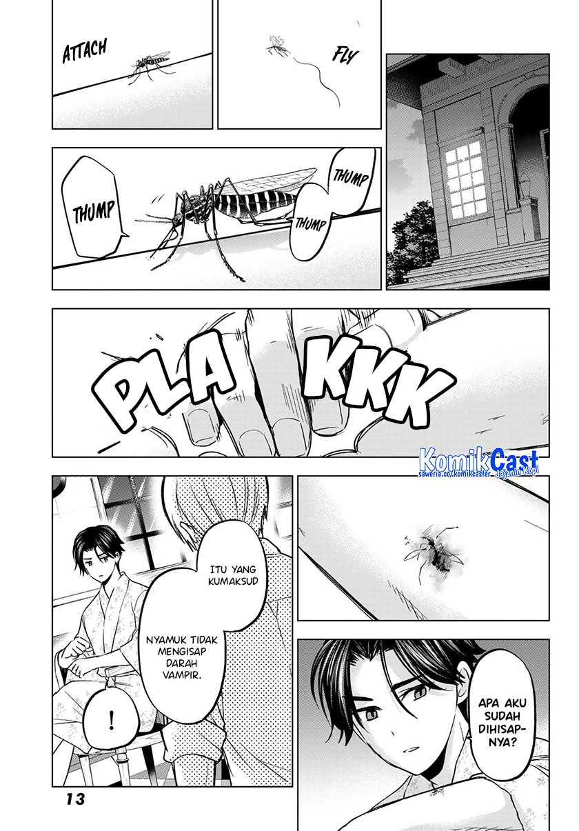 Chapter 18 - halaman 9
