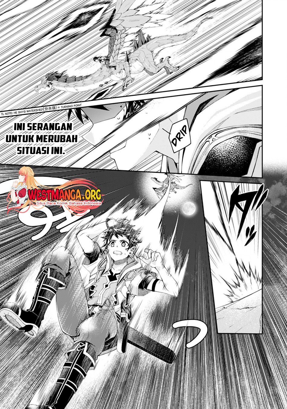Chapter 16.2 - halaman 12