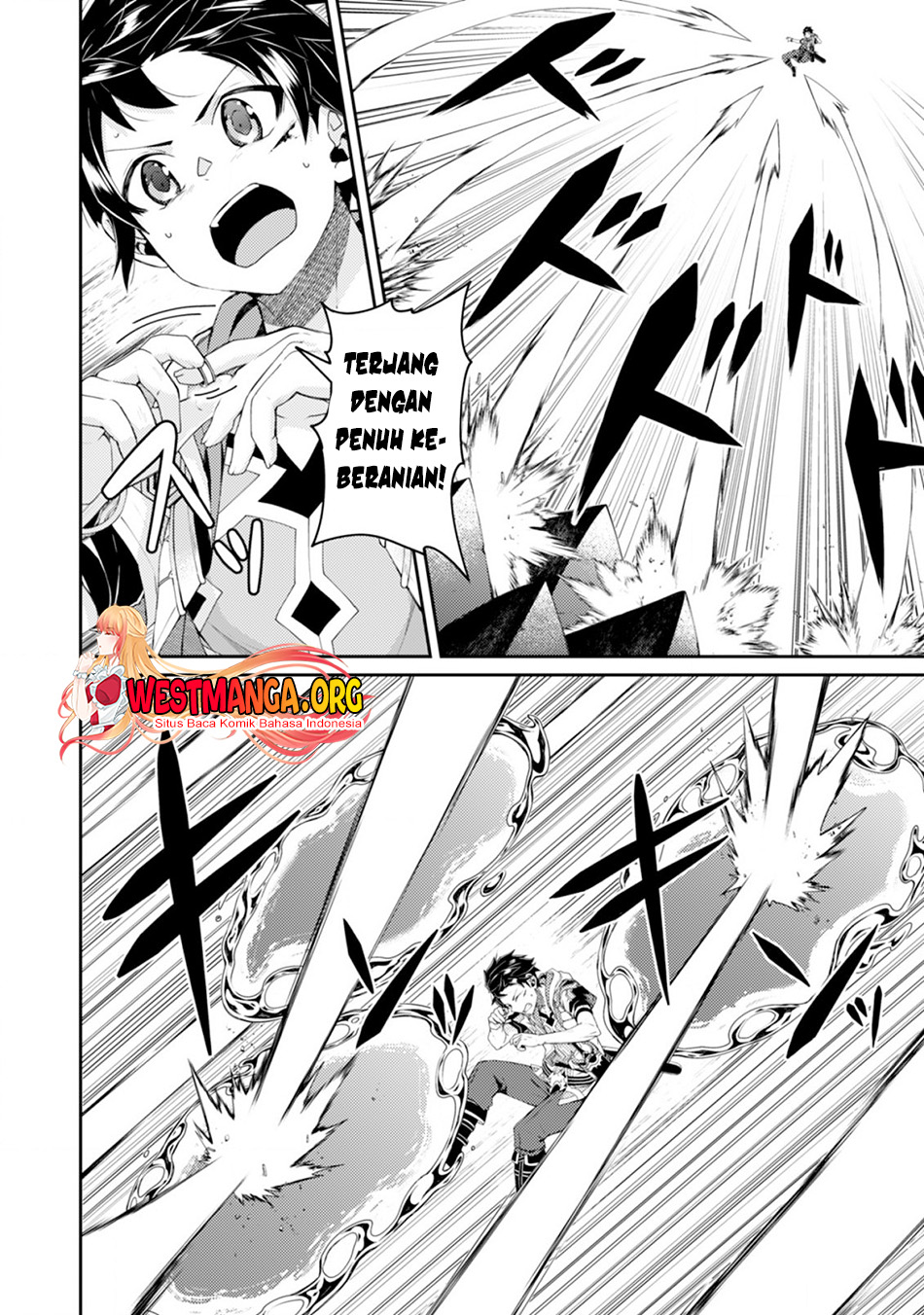 Chapter 16.2 - halaman 13