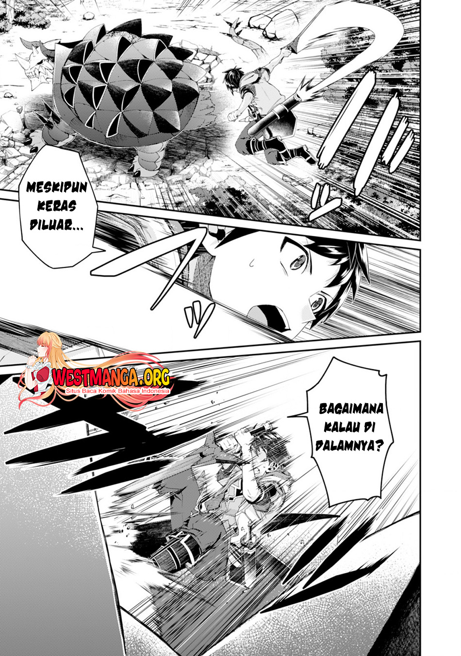 Chapter 16.2 - halaman 14