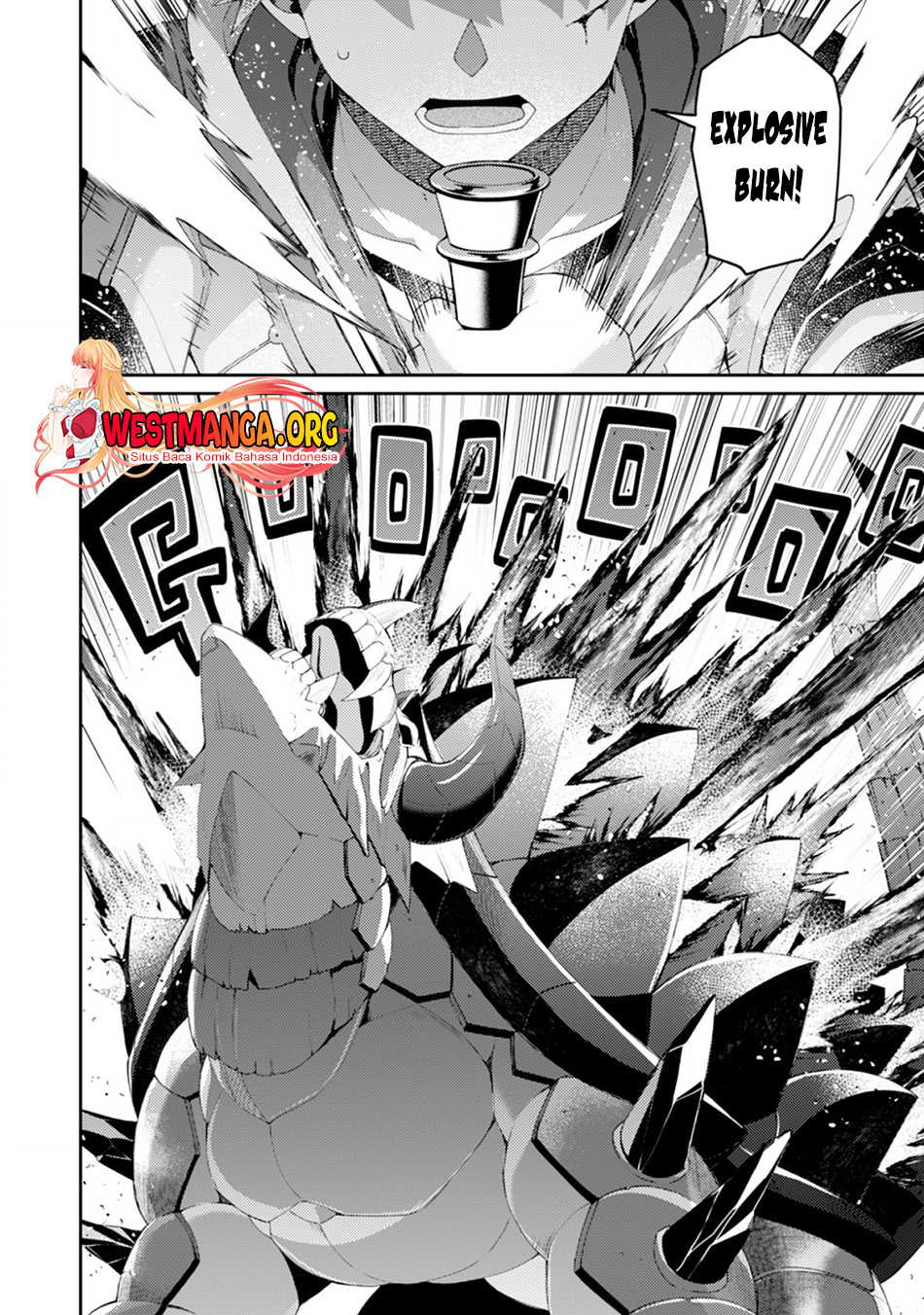 Chapter 16.2 - halaman 15