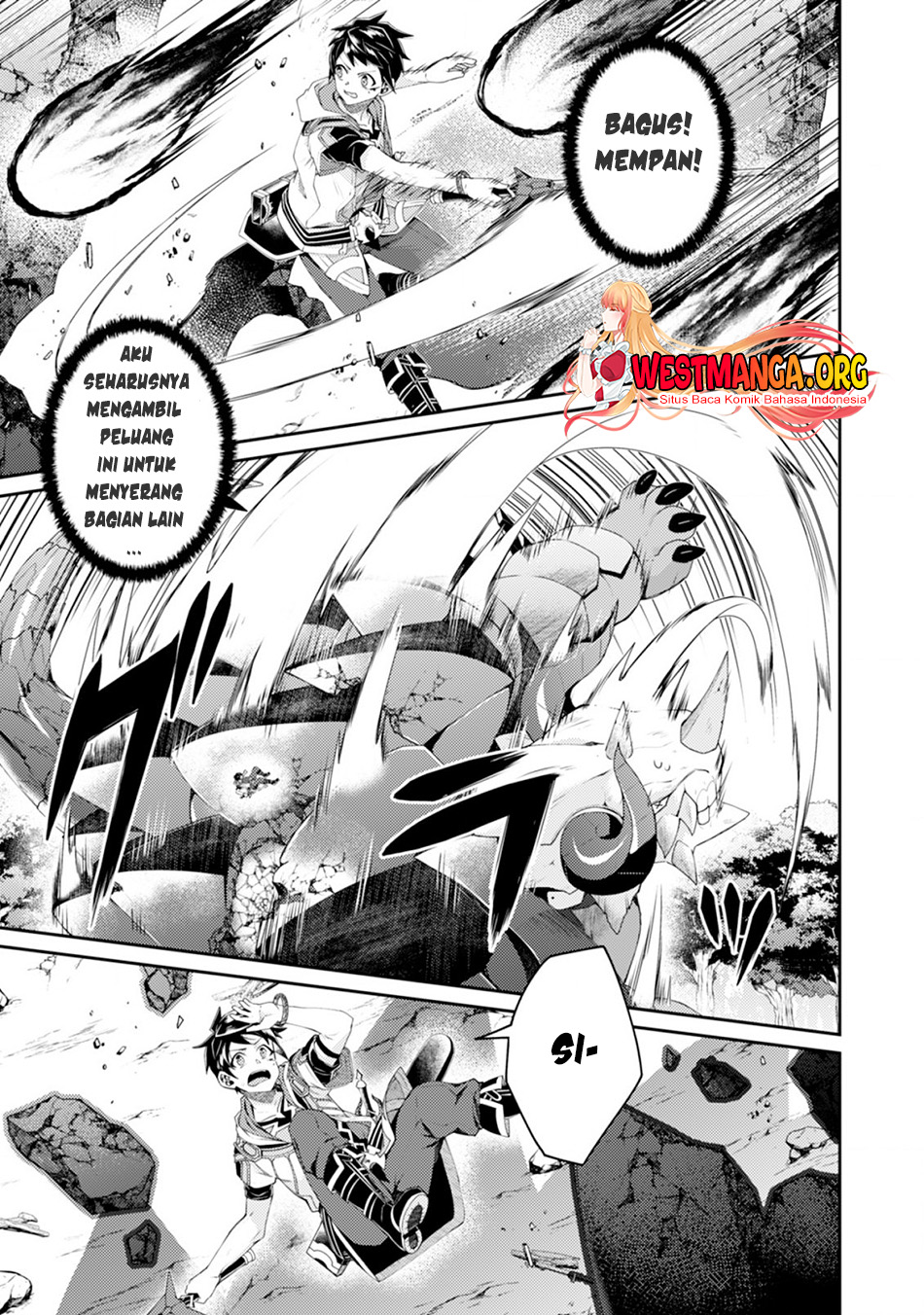 Chapter 16.2 - halaman 16