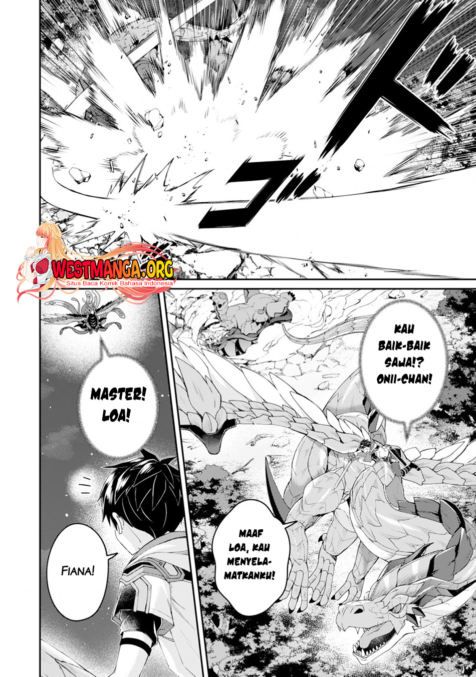 Chapter 16.2 - halaman 17