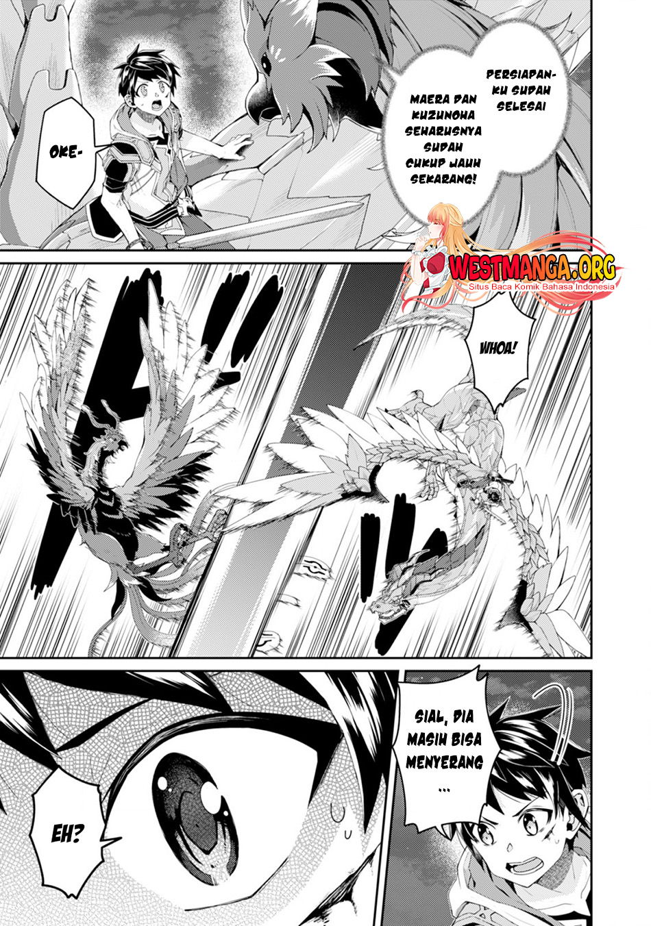 Chapter 16.2 - halaman 18