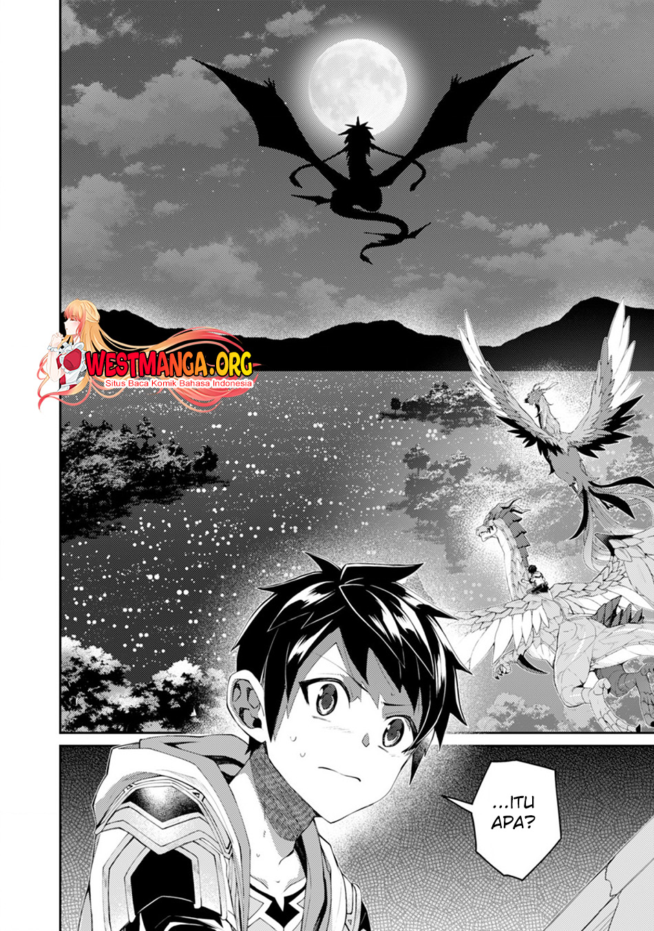 Chapter 16.2 - halaman 19