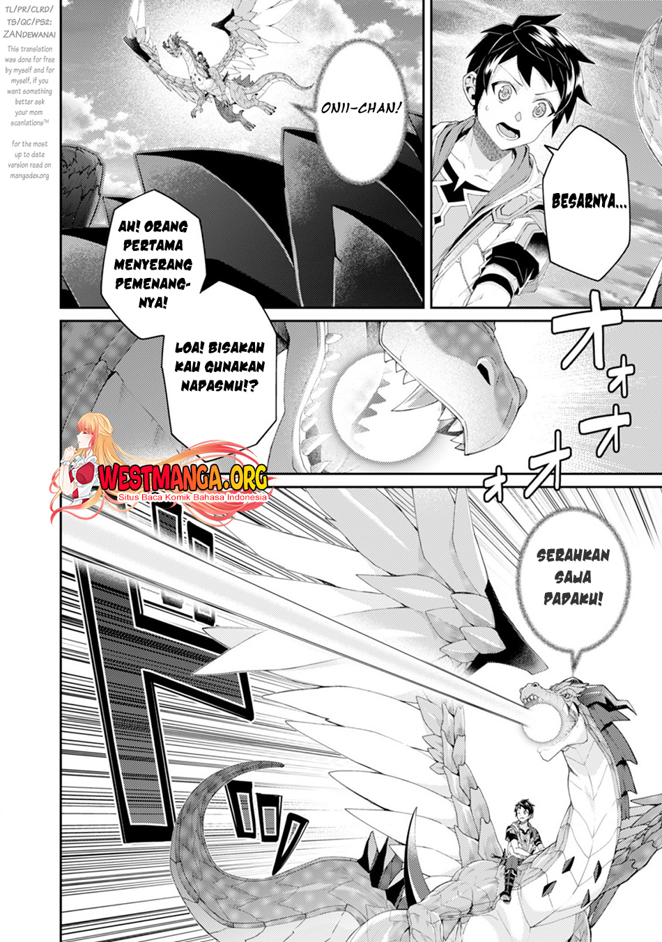 Chapter 16.2 - halaman 3