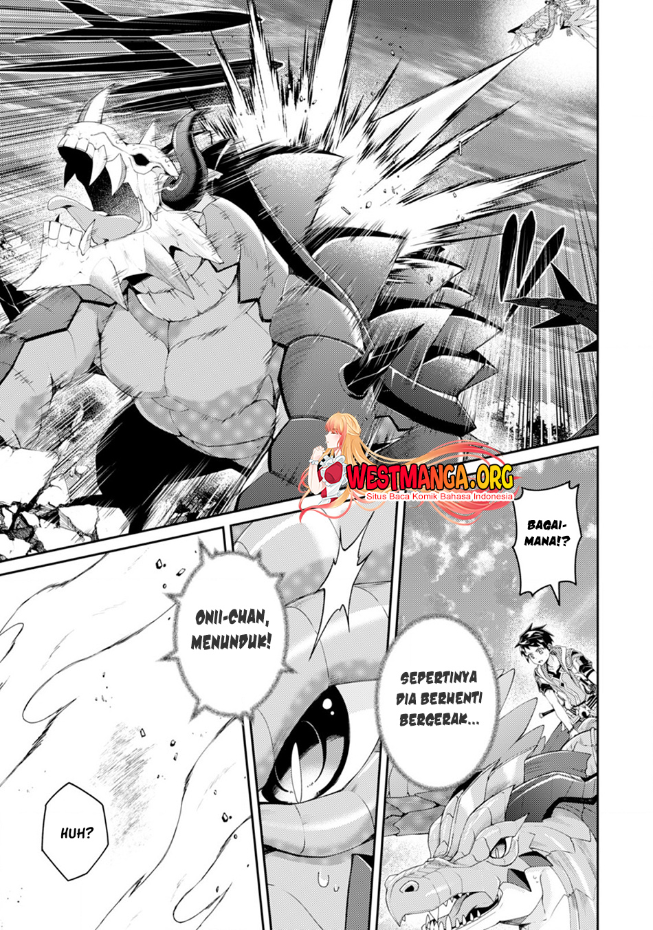 Chapter 16.2 - halaman 4