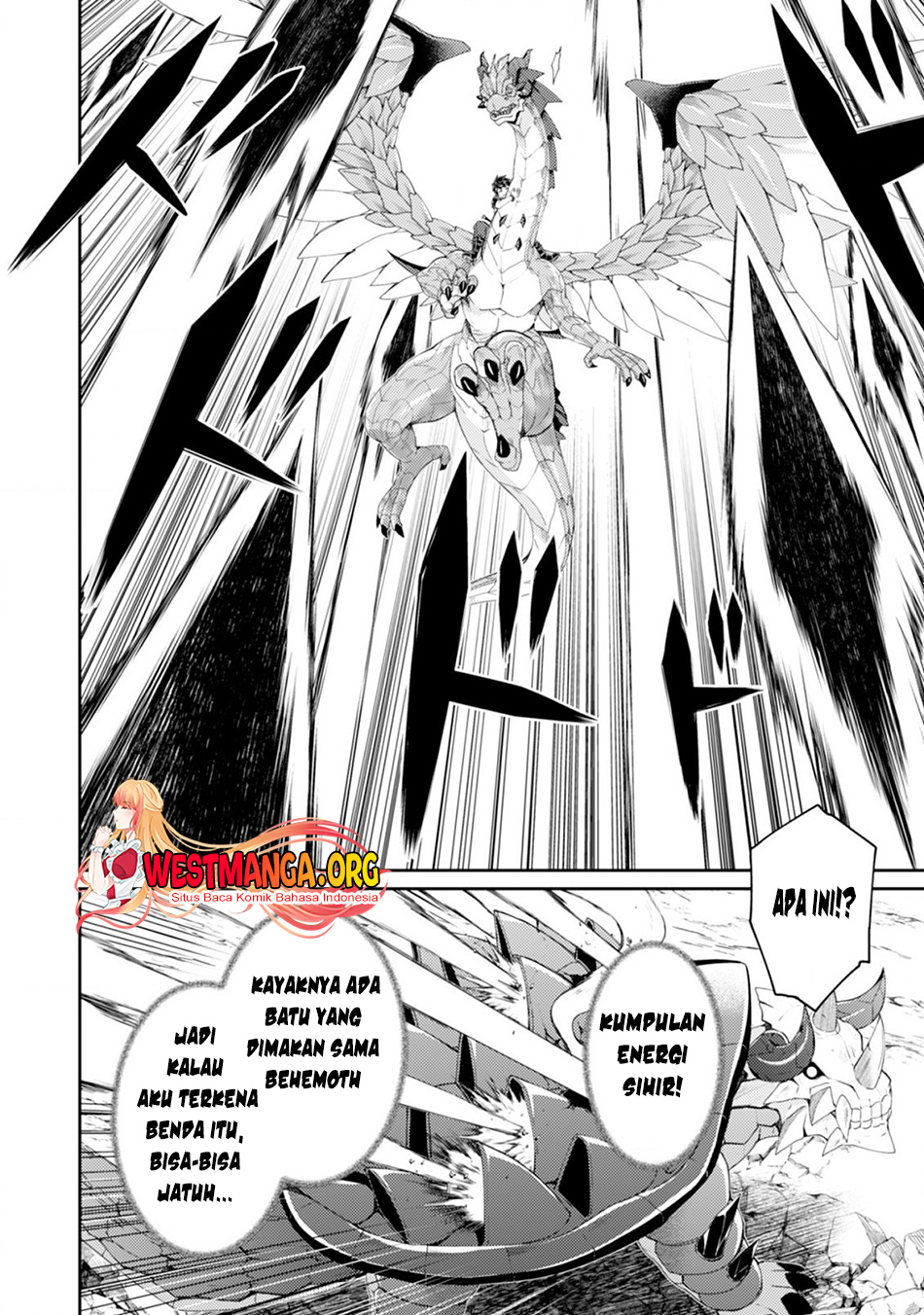 Chapter 16.2 - halaman 6