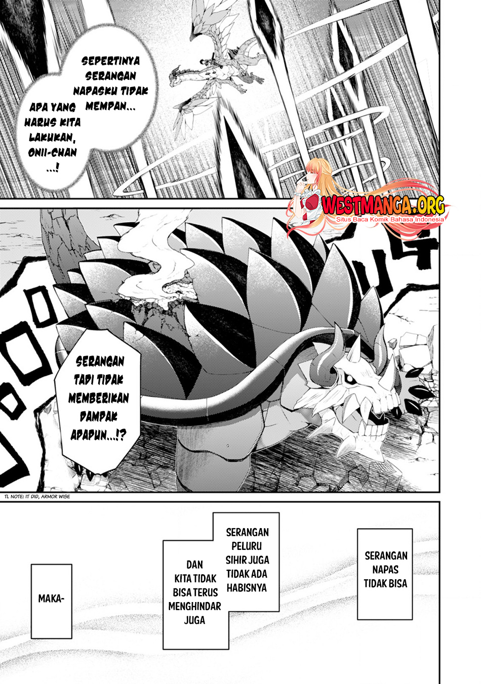 Chapter 16.2 - halaman 7