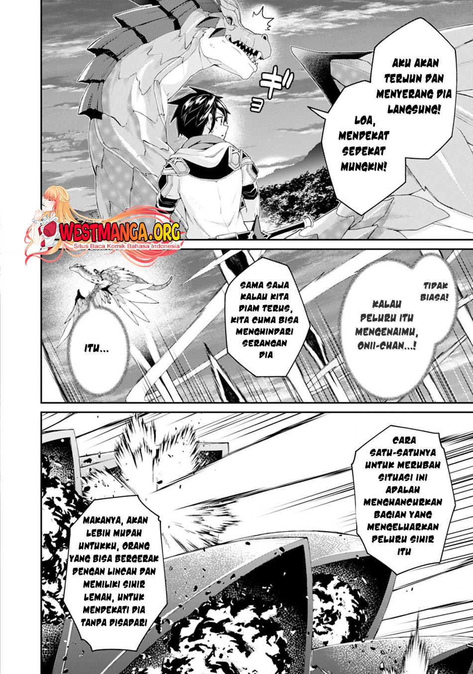 Chapter 16.2 - halaman 8