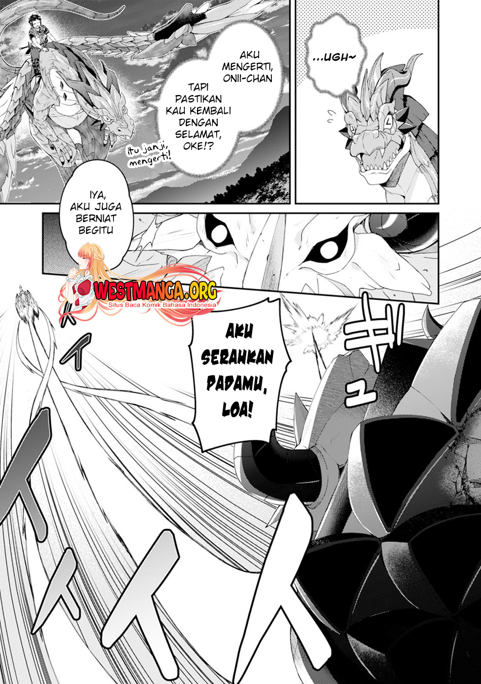 Chapter 16.2 - halaman 9