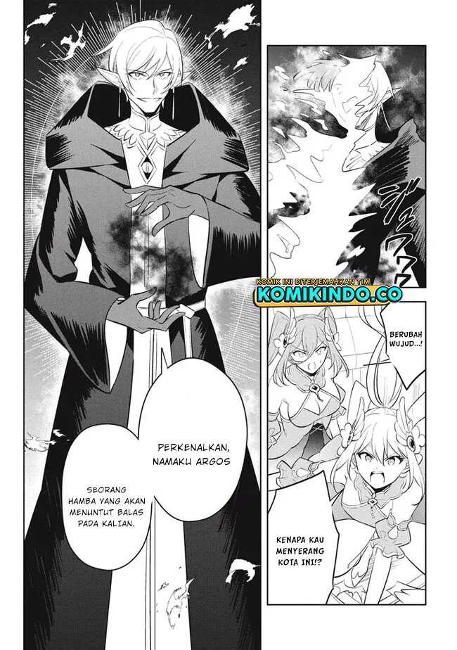 Chapter 20.1 - halaman 12
