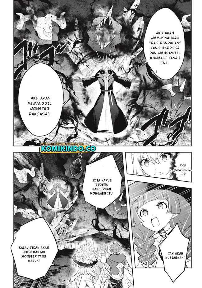 Chapter 20.1 - halaman 13