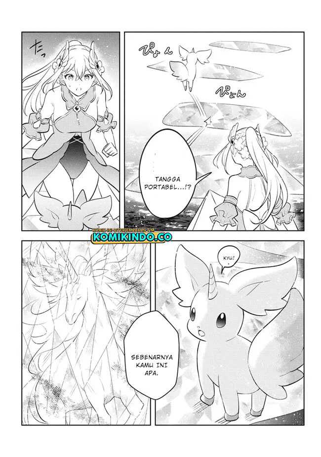 Chapter 20.1 - halaman 15